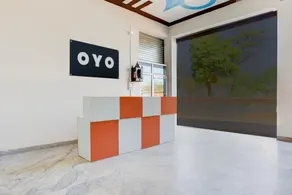 Hotel O Taj Hotel - Image 4