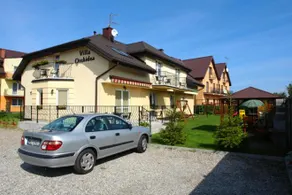 Villa Orchidea - Image 5