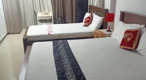 Rian Rest - Image 2