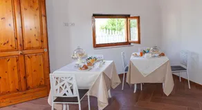 B&B Le Dee di Paestum - Image 5