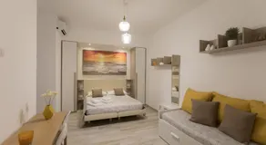 B&B Bella Vista - Image 2