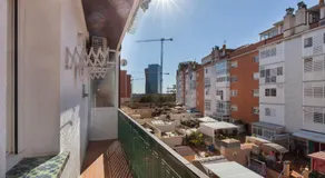 Click&Flat Fira Gran Via - Image 3