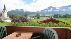 Sonnenhof Walchsee - Image 4