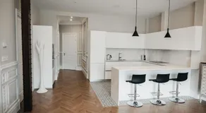 Apartamento Naiala - Image 4