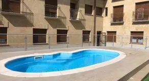 Apartamento Turistico Puente Romano P3 BAJO - B - Image 3