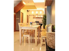 Restiny Hostel - Image 5