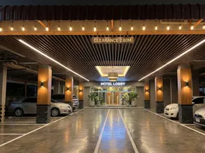 Days lnn by Wyndham Rayong U-tapao - Image 4
