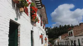 Hotel Otti Colonial - Image 5