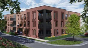 No29, Luxury Apartment near Bicester Village - Image 3