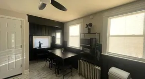 3 BR Apartment Near Wesleyan 202 - Image 4