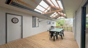 Esperance Bay Retreat - Image 4
