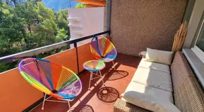 Bissone Apartment - Image 2