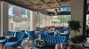 SunBorn Hotel - Image 3