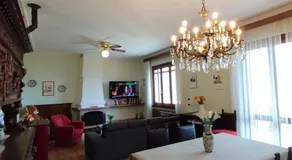 Giulio's Home - Image 2