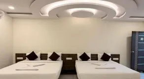 SKB Suites - Image 4