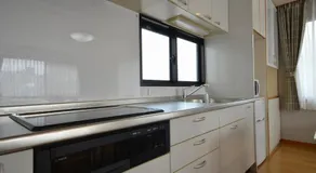 Takamatsu - House / Vacation STAY 38164 - Image 4