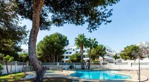 Aire del mediterráneo- Garrucha - Image 3