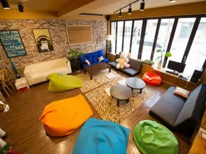 UWA Guesthouse - Image 2