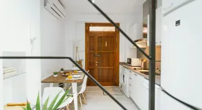 Empecinado - Image 5
