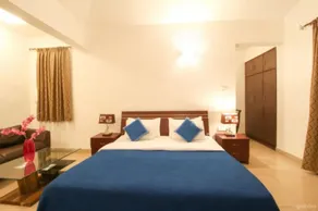 Pearl Villa 4BHK Private Pool Villa - Image 3