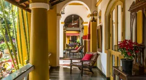 Casa Anjuna - Image 5