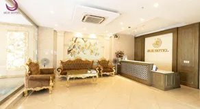 Suji My Dinh Hotel - Image 5