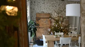 La Paresse en Douce - Image 5