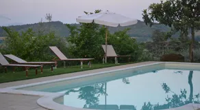 Podere Fontecastello - Image 3