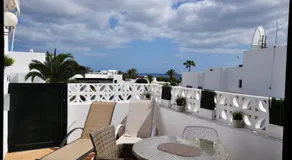Bungalow Naïla - Image 5