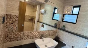 Bhoomi - Image 3