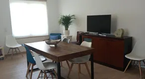 Na Casa da Fátima - Image 3