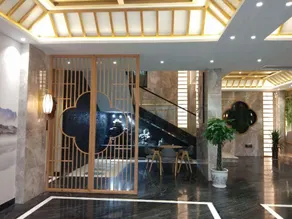 Xianyaju Holiday Hotel - Image 2