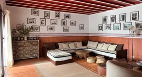 Dar Al Manar - Image 4