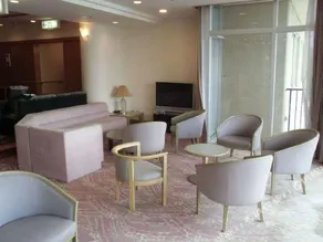 Well Goshikihama Resort Center - Image 2