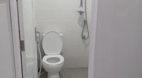 Abhi hotel - Image 5