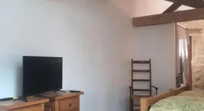 La Maison D'ô Chambre D'hôte - Image 3