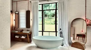 Miss Ceylon - Image 5