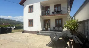 Pensiunea Diana - Image 2