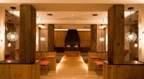 Hotel Hubertushof - Image 3