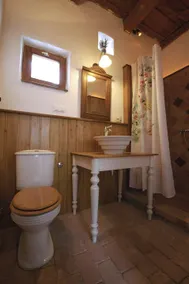 Dió-Lak Vendégház - Image 5