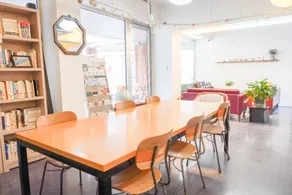 Empathy Guesthouse - Image 5