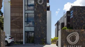 ReefScape Beachfront Residence - Image 4