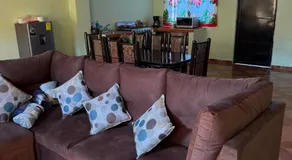 Hospedaje Casa Noah - Image 2
