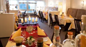 Hotel Rosenflora - Image 5