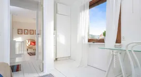 Rent a House in Brodalen - Lysekil - Image 2