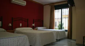 HOSTAL EL MOLINO - Image 2