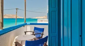 Aegean View Studios - Image 5