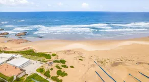 50a Ocean Ave - air con, wi-fi 1 bedroom apartment - Image 4