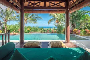 Villa Mata Hari - Image 2