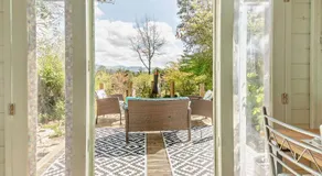 1 Bed in Denbigh oc-91890 - Image 3